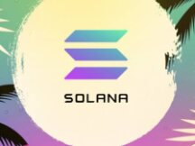 为什么Solana在机构投资者中受欢迎？