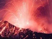 数字货币已被世界公认，中国市场即将爆发