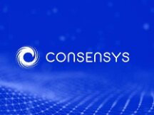 一文详解ConsenSys的6大产品都有什么？