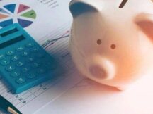 金融简史，初探CeFi变革之旅