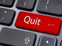 YFI创始人：DeFi社区「有毒」，身心疲惫欲想离开