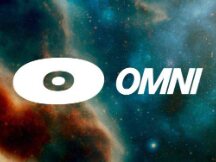 Web3钱包Omni完成1100万美元融资 MEXC Ventures、Spartan等参投