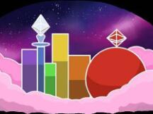 以太坊扩容方案 Optimism 推迟主网上线至7月 部分项目受影响