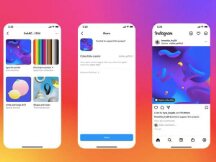 扎克伯格发NFT路线图！开放星赏功能 更侧重短视频市场