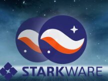StarkWare创始人： StarkNet原生代币预计10月上链 尚无空投计划