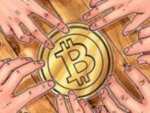 行情解盘：BTC抛售压力减轻 主流币变盘机会增多