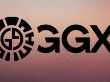 GGX(Golden Gate)发布悉尼测试网，跨链基础设施迈出重要一步