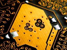 借元宇宙"东风"，加密芯片新晋黑马「暗星电子」迎来发展良机