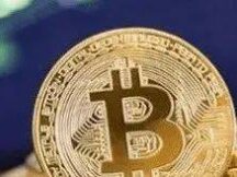 Is Bitcoin Now Popular Around The World Still Legal In China?