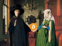 以太坊2.0和DeFi带来的新行情就在不远处