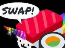 Sushiswap：ETH资金池已开始接收SUSHI奖励