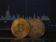 Trade Bitcoin Assets