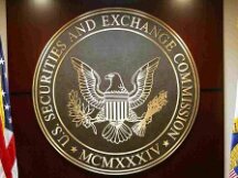 泄露的拜登指令重点提及稳定币？美联储对稳定币有多喜爱