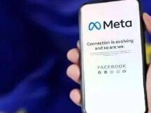 Meta 选择西班牙作为全球元宇宙发展的大本营