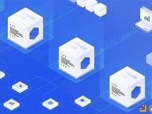 借 DeFi 东风高歌猛进，预言机龙头 Chainlink 能坐稳市值前十吗？