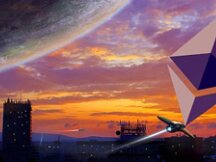 Glassnode：代币与TVL齐飞 多链生态崛起