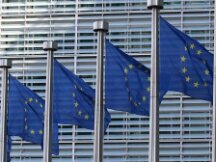 欧盟《加密资产市场监管法案》（MiCA）解读及比较