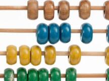 为何锁仓资产利用率才是DeFi最佳评估指标