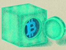 FTX和Everstake为乌克兰推出加密筹款网站