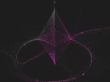 公链的竞争是依靠什么？