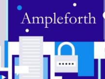 AMPL已溃不成军：从躺赚到深陷死亡