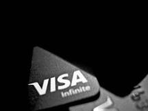 Visa与金融科技初创公司Tala合作，推动新兴市场加密货币采用