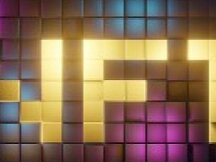 主流CEX纷纷布局NFT平台，NFT市场格局再掀风浪