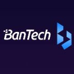 BanTech智库