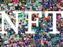 ​你可以不了解元宇宙，但必须要知道NFT