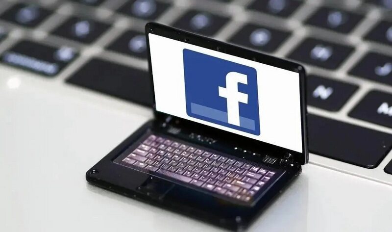 扎克伯格：Facebook目标是让元宇宙规模达到10亿人