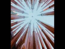 DeFi向左，Staking向右（上）