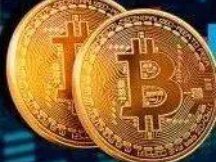 流入交易所的稳定币地址数量激增，交易员逢低买入，比特币后市仍然看涨