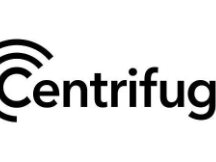 探索Centrifuge的未来潜力 连接DeFi与现实资产