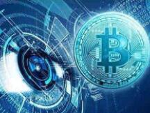 如何结合 DeFi 与 Staking？简析质押衍生品设计利弊