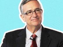 墨西哥第二大富豪将 10% 的流动资产配置比特币