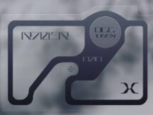 Cardano开启DeFi战事，首个链上流动性方案Occam究竟如何？