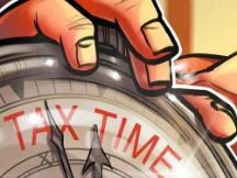 哈萨克斯坦将对加密挖矿征收15%的定额税