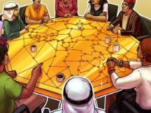 非洲加密货币市场长足进度，活跃超拉丁美洲