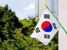韩国60家加密货币交易所本周将关闭全部或部分服务