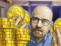 如何在比特币市场赚钱：比特币交易的初级法则