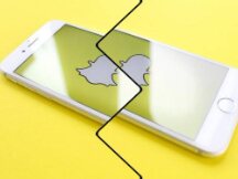 Snapchat母公司裁员20%！包括Web3团队与旗下Zenly软件