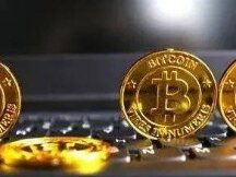 7 bitcoin facts that will surprise you