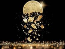 恐慌来了，机会还远吗？