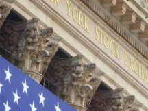 ProShares比特币期货ETF于周二开始在纽约证券交易所交易