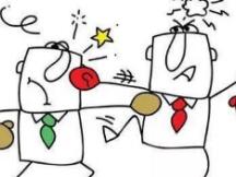 DEX治理代币暴涨，哪家能更安全的挖矿？