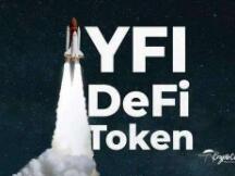 散户通过投资DeFi“暴富”概率有多大？