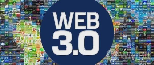 Web3 可能影响会计的 3 种方式