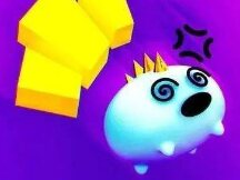Axie infinity的经济崩溃在其6亿美元的黑客攻击之前就已开始了