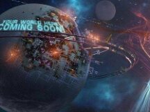 Metaverse Trek：元宇宙迷航