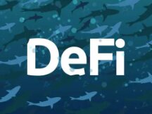 USDT对USDC出现微幅折价，DeFi“巨鲸”却大量买入USDT